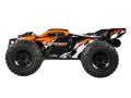 alt="Serpent SER440001 Mini Spyder Monster truck RTR 1/18 EP" title="Serpent SER440001 Mini Spyder Monster truck RTR 1/18 EP"