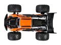 alt="Serpent SER440001 Mini Spyder Monster truck RTR 1/18 EP" title="Serpent SER440001 Mini Spyder Monster truck RTR 1/18 EP"