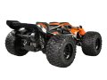 alt="Serpent SER440001 Mini Spyder Monster truck RTR 1/18 EP" title="Serpent SER440001 Mini Spyder Monster truck RTR 1/18 EP"