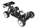 alt="Serpent SER600024 Serpent SRX8 Gen4 1/8 4wd GP(SER600024)" title="Serpent SER600024 Serpent SRX8 Gen4 1/8 4wd GP(SER600024)"