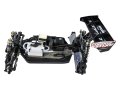 alt="Serpent SER600024 Serpent SRX8 Gen4 1/8 4wd GP(SER600024)" title="Serpent SER600024 Serpent SRX8 Gen4 1/8 4wd GP(SER600024)"