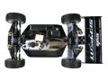 alt="Serpent SER600024 Serpent SRX8 Gen4 1/8 4wd GP(SER600024)" title="Serpent SER600024 Serpent SRX8 Gen4 1/8 4wd GP(SER600024)"