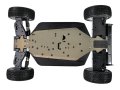 alt="Serpent SER600024 Serpent SRX8 Gen4 1/8 4wd GP(SER600024)" title="Serpent SER600024 Serpent SRX8 Gen4 1/8 4wd GP(SER600024)"