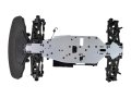 alt="Serpent SER600077 Serpent SRX8GTR EC 1/8 4wd GP" title="Serpent SER600077 Serpent SRX8GTR EC 1/8 4wd GP"