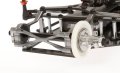 alt="Serpent SER410005 Serpent S120 LTX 1/12 Pancar EP" title="Serpent SER410005 Serpent S120 LTX 1/12 Pancar EP"