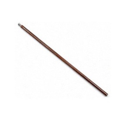 Serpent SER190521 Tool tip Ball Driver HEX Wrench 2.5 X 120mm