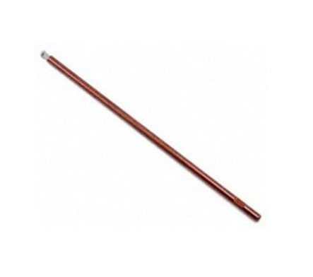 Serpent SER190522 Tool tip Ball Driver HEX Wrench 3.0 X 120mm
