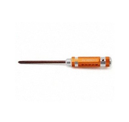 Serpent SER190530 Phillips Screwdriver 5.8 X 120mm