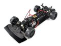 alt="Serpent SER300040 Serpent 426 Outlaw RTR 1/7 4wd EP" title="Serpent SER300040 Serpent 426 Outlaw RTR 1/7 4wd EP"