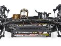 alt="Serpent SER400046 Medius X20 '24 carbon 1/10 EP" title="Serpent SER400046 Medius X20 '24 carbon 1/10 EP"