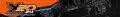 alt="Serpent SER400046 Medius X20 '24 carbon 1/10 EP" title="Serpent SER400046 Medius X20 '24 carbon 1/10 EP"