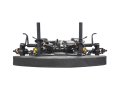 alt="Serpent SER400046 Medius X20 '24 carbon 1/10 EP" title="Serpent SER400046 Medius X20 '24 carbon 1/10 EP"