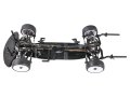 alt="Serpent SER400051 Medius X26 carbon 1/10 EP" title="Serpent SER400051 Medius X26 carbon 1/10 EP"