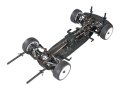 alt="Serpent SER400051 Medius X26 carbon 1/10 EP" title="Serpent SER400051 Medius X26 carbon 1/10 EP"