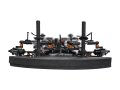 alt="Serpent SER400051 Medius X26 carbon 1/10 EP" title="Serpent SER400051 Medius X26 carbon 1/10 EP"