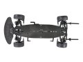 alt="Serpent SER400051 Medius X26 carbon 1/10 EP" title="Serpent SER400051 Medius X26 carbon 1/10 EP"