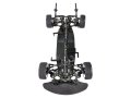 alt="Serpent SER400051 Medius X26 carbon 1/10 EP" title="Serpent SER400051 Medius X26 carbon 1/10 EP"