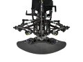 alt="Serpent SER400052 Medius X26 steel 1/10 EP" title="Serpent SER400052 Medius X26 steel 1/10 EP"