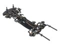 alt="Serpent SER400052 Medius X26 steel 1/10 EP" title="Serpent SER400052 Medius X26 steel 1/10 EP"