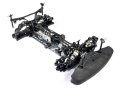 alt="Serpent SER600074 Serpent SRX8GTE R 1/8 4wd GP" title="Serpent SER600074 Serpent SRX8GTE R 1/8 4wd GP"