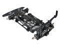 alt="Serpent SER904008 Serpent Viper 990e R" title="Serpent SER904008 Serpent Viper 990e R"