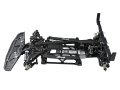 alt="Serpent SER904008 Serpent Viper 990e R" title="Serpent SER904008 Serpent Viper 990e R"