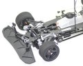 alt="Serpent SER903011 Serpent 966 -TE v2 1/8 Scale 4WD" title="Serpent SER903011 Serpent 966 -TE v2 1/8 Scale 4WD"