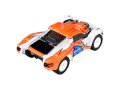 alt="Serpent SER430002 Mini Spyder SC RTR 1/24 EP" title="Serpent SER430002 Mini Spyder SC RTR 1/24 EP"
