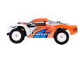 alt="Serpent SER430002 Mini Spyder SC RTR 1/24 EP" title="Serpent SER430002 Mini Spyder SC RTR 1/24 EP"