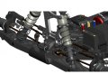 alt="Serpent SER600064 Serpent SRX8 Truggy-E 1/8 4wd EP" title="Serpent SER600064 Serpent SRX8 Truggy-E 1/8 4wd EP"