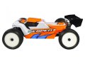 alt="Serpent SER600064 Serpent SRX8 Truggy-E 1/8 4wd EP" title="Serpent SER600064 Serpent SRX8 Truggy-E 1/8 4wd EP"
