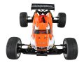 alt="Serpent SER600070 Serpent SRX8 Truggy-E RTR 1/8 4wd EP" title="Serpent SER600070 Serpent SRX8 Truggy-E RTR 1/8 4wd EP"