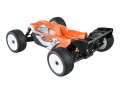 alt="Serpent SER600070 Serpent SRX8 Truggy-E RTR 1/8 4wd EP" title="Serpent SER600070 Serpent SRX8 Truggy-E RTR 1/8 4wd EP"