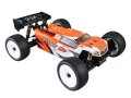 alt="Serpent SER600070 Serpent SRX8 Truggy-E RTR 1/8 4wd EP" title="Serpent SER600070 Serpent SRX8 Truggy-E RTR 1/8 4wd EP"