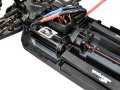 alt="Serpent SER600070 Serpent SRX8 Truggy-E RTR 1/8 4wd EP" title="Serpent SER600070 Serpent SRX8 Truggy-E RTR 1/8 4wd EP"