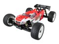 alt="Serpent SER600070 Serpent SRX8 Truggy-E RTR 1/8 4wd EP" title="Serpent SER600070 Serpent SRX8 Truggy-E RTR 1/8 4wd EP"