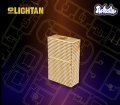 alt="Shohoriku SK0060 - Saigokin Gold Lightan Model Kit With Alloy Parts" title="Shohoriku SK0060 - Saigokin Gold Lightan Model Kit With Alloy Parts"