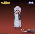alt="Shohoriku SK0064B - Saigokin Time Lightan Model Kit (with Alloy Parts)" title="Shohoriku SK0064B - Saigokin Time Lightan Model Kit (with Alloy Parts)"