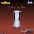 alt="Shohoriku SK0064B - Saigokin Time Lightan Model Kit (with Alloy Parts)" title="Shohoriku SK0064B - Saigokin Time Lightan Model Kit (with Alloy Parts)"
