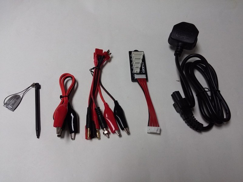 Cable Se-Power Dr Side Ni Xt