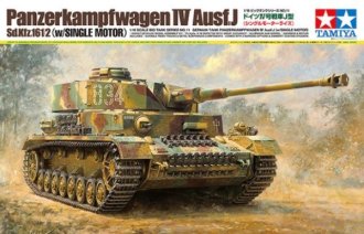 その他 TAMIYA 1/16 RC German IV Tank Type J TAMIYA 1/16 RC German IV Tank Type J | eBay