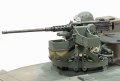 alt="Tamiya 36209 - 1/16 JGSDF Japan Ground Self Defense Force Type 10 Type Panzer (Display Model Big Tank Series No. 9)" title="Tamiya 36209 - 1/16 JGSDF Japan Ground Self Defense Force Type 10 Type Panzer (Display Model Big Tank Series No. 9)"