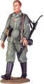 alt="Tamiya 36307 - 1/16 WWII Wehrmacht Infantryman (on Maneuver)" title="Tamiya 36307 - 1/16 WWII Wehrmacht Infantryman (on Maneuver)"