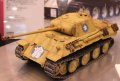 alt="Tamiya 30612 - 1/25 German Tank Panther A" title="Tamiya 30612 - 1/25 German Tank Panther A"