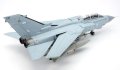 alt="Tamiya 25425 - 1/32 Tornado Gr.4 (w/Pilot Figures)" title="Tamiya 25425 - 1/32 Tornado Gr.4 (w/Pilot Figures)"