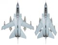 alt="Tamiya 25425 - 1/32 Tornado Gr.4 (w/Pilot Figures)" title="Tamiya 25425 - 1/32 Tornado Gr.4 (w/Pilot Figures)"