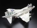 alt="Tamiya 60308 - 1/32 F-4J Phantom II Marines" title="Tamiya 60308 - 1/32 F-4J Phantom II Marines"