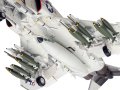 alt="Tamiya 60308 - 1/32 F-4J Phantom II Marines" title="Tamiya 60308 - 1/32 F-4J Phantom II Marines"