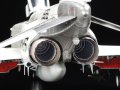 alt="Tamiya 60308 - 1/32 F-4J Phantom II Marines" title="Tamiya 60308 - 1/32 F-4J Phantom II Marines"