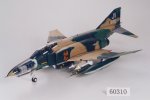 Tamiya 60310 - 1/32 F-4E Phantom II Early Model